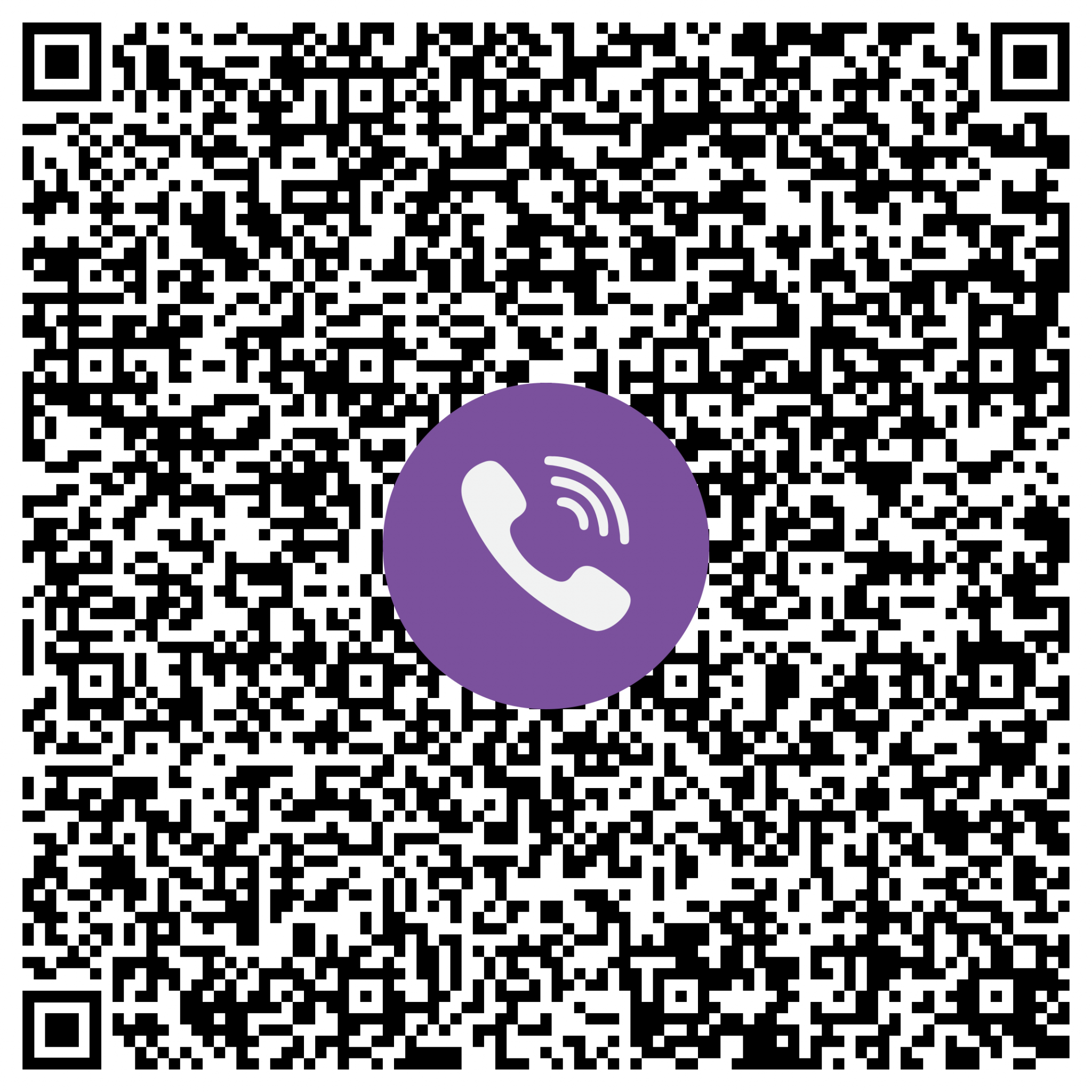 Kontakt SIGNAL IDUNA Generalagentur Kai Murek